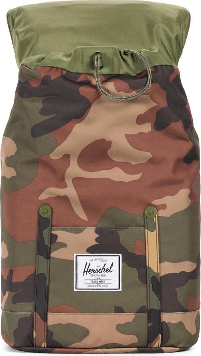 Produktbild Herschel Retreat (19.50 l)