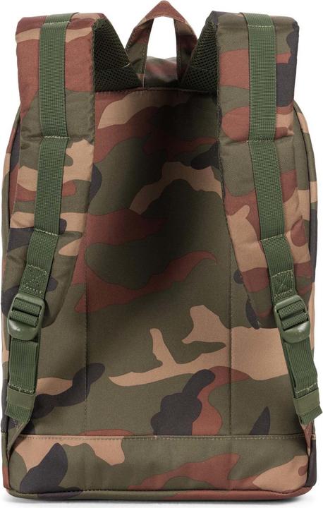 Produktbild Herschel Retreat (19.50 l)