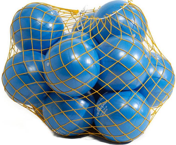 Actual product image Huck Ballnetz