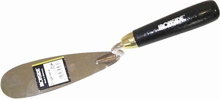 Produktbild Ironside 160205 Zungenkelle Dänisch 160mm rostfrei (16 cm)