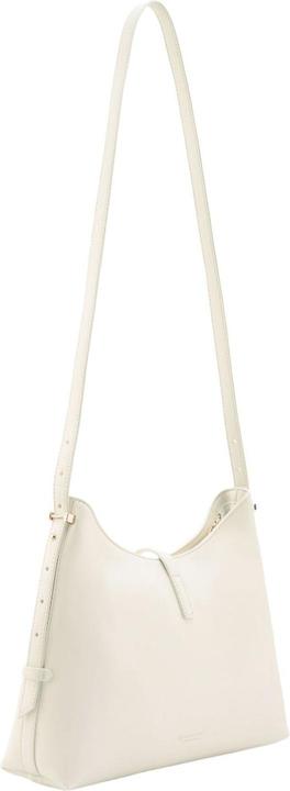 Immagine prodotto Seidenfelt Loviisa Hobo Bag