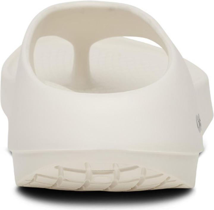 Image du produit OOFOS OOriginal+ (46)