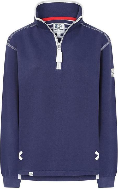 Image du produit Lazy Jacks - Sweat - Femme (M)