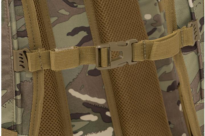 Image du produit Highlander Eagle 3-Hmtc (40 l)
