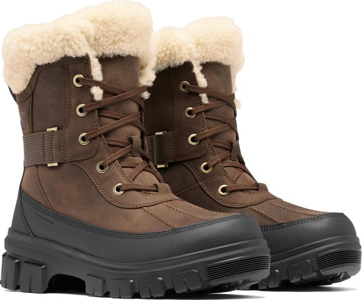 Produktbild Sorel Torino V Parc (40)