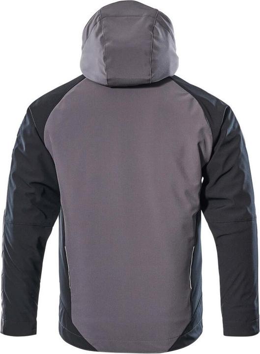 Produktbild Mascot Unique Darmstadt Jacke (M)