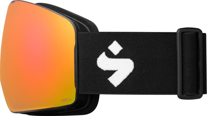 Produktbild Sweet Protection Connor RIG Reflect S3 (VLT 12%)
