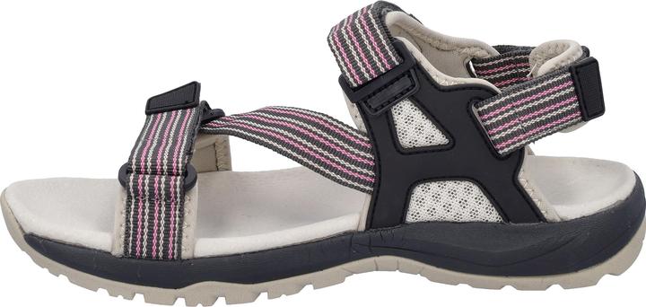 Produktbild CMP Campagnolo Khalys (38)