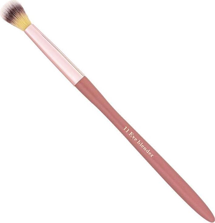 Actual product image CPC Cent Pur Cent Eye Blender Brush 11