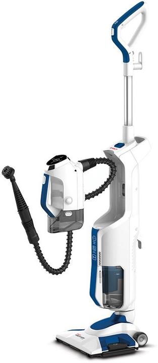 Produktbild Polti Vaporetto 3 Clean (3.50 Bar, 1800 W)