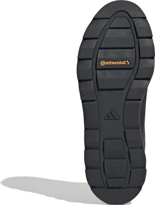 Produktbild Adidas Acesmash Mid Wtr (49 1/3)