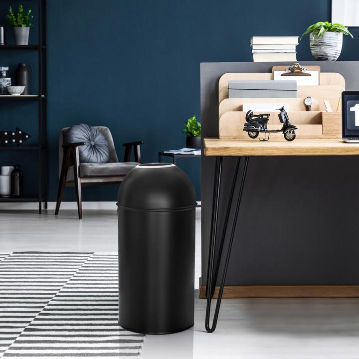 Produktbild Hjh Office CLEAN OR 50 (50 l)