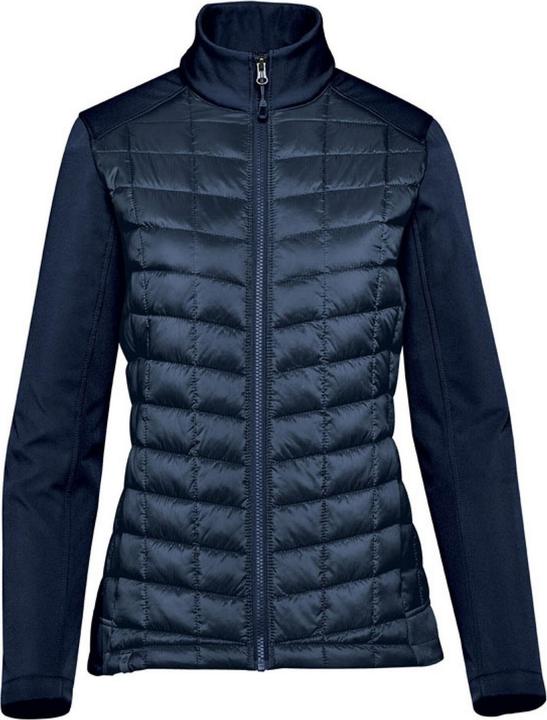 Immagine prodotto Stormtech Appalachian Giacca Softshell Termica Donna (L)