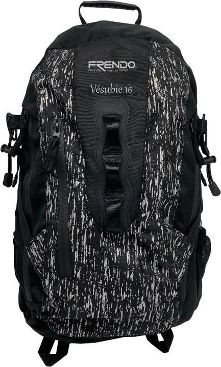 Produktbild Frendo Vesubie (16 l)