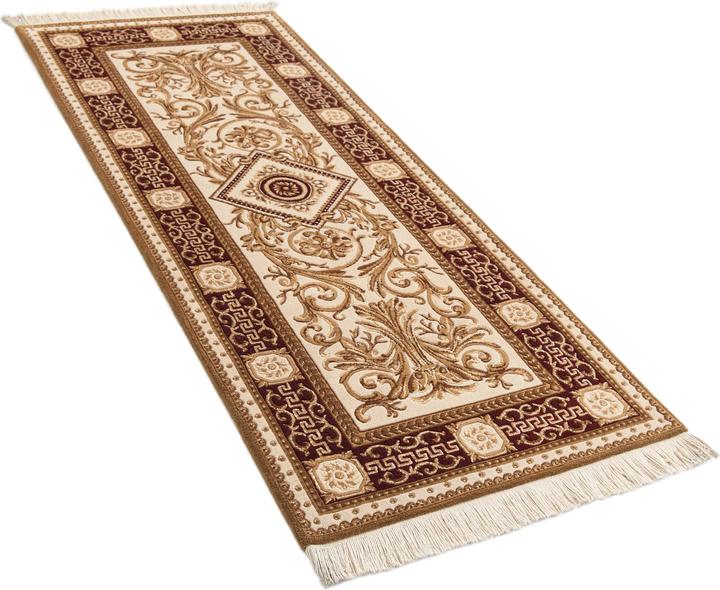 Produktbild Vidal Darya-Indian (81 x 201 cm)