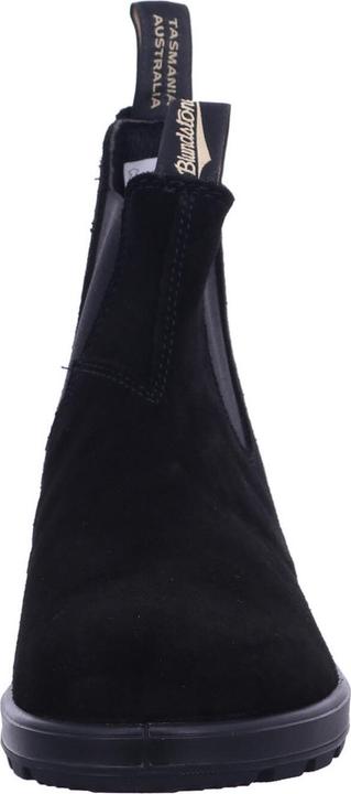 Produktbild Blundstone BLU2405 Boot (43)