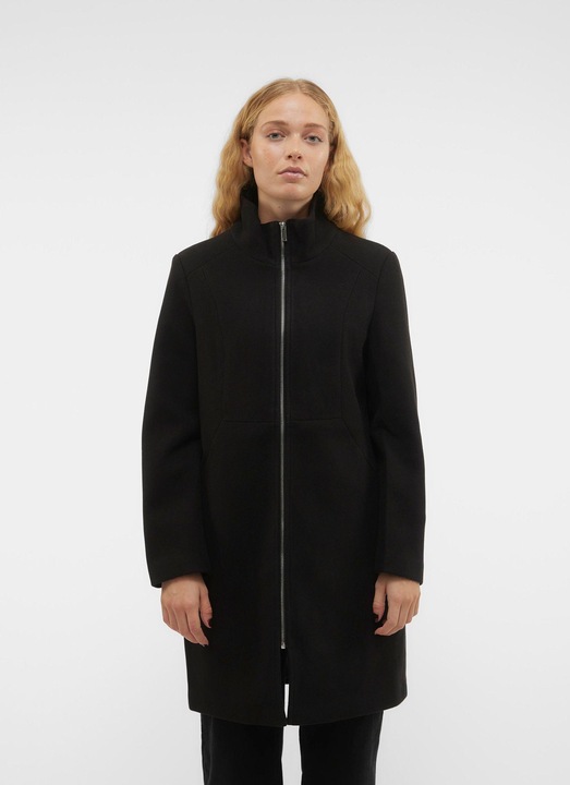 Produktbild Vero Moda Mantel Mantel (M)