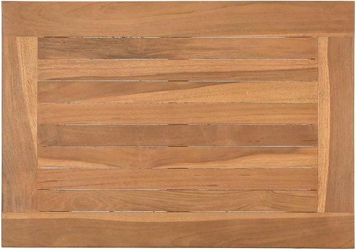 Immagine prodotto vidaXL Couchtisch