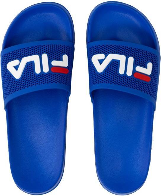 Productafbeelding FILA Morro Bay Spiro Flip-Flops (44)