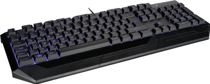 Produktbild Cooler Master Devastator 3 (DE, Kabelgebunden)