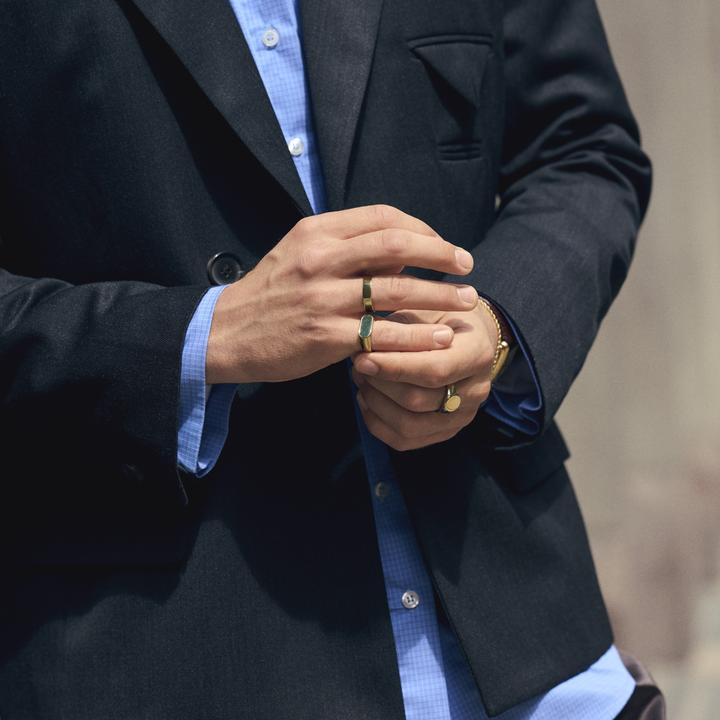 Immagine prodotto Arkai Orisun (60)