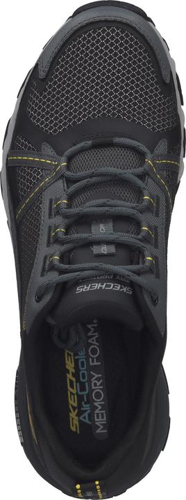 Image du produit Skechers Baskets (47.5)