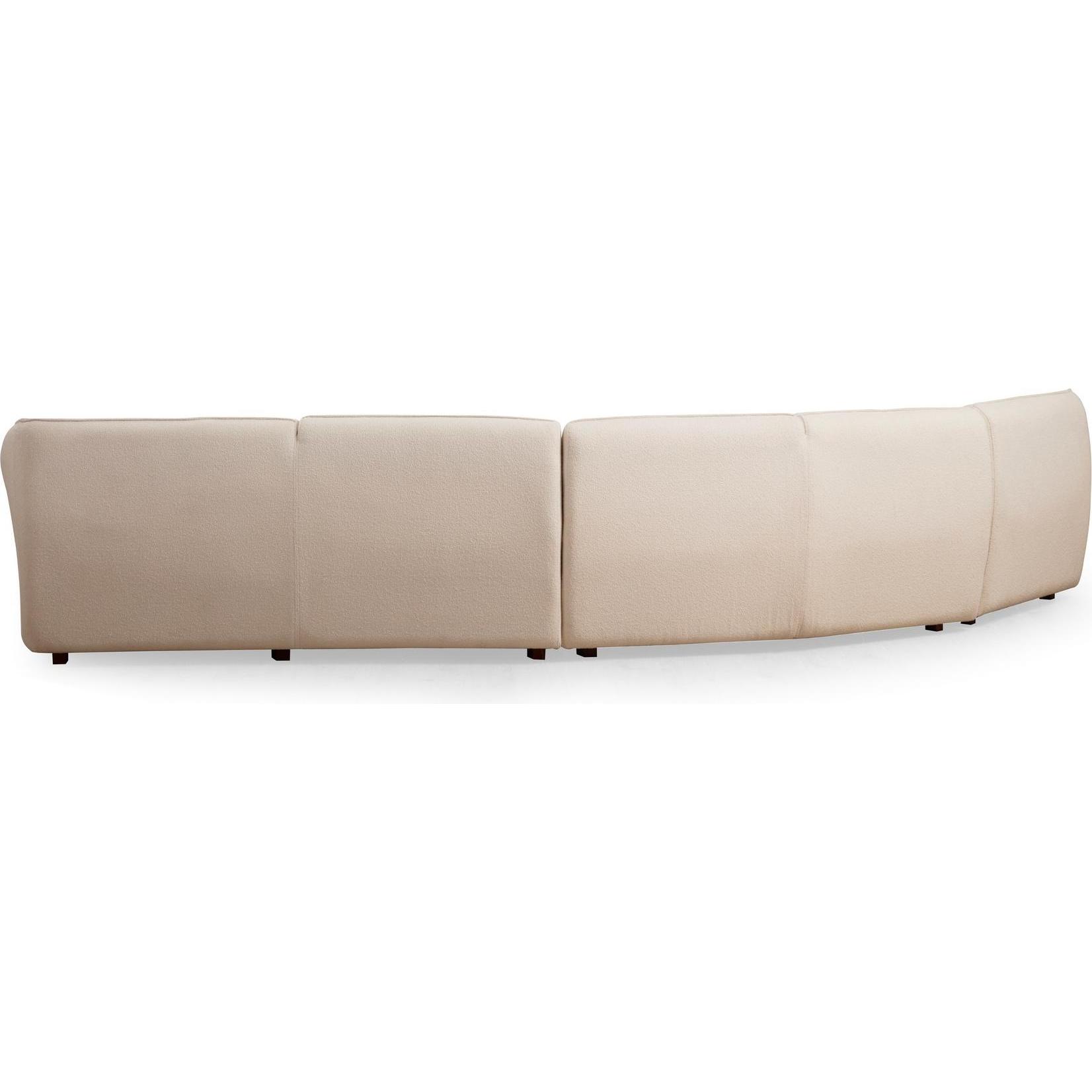 Thumbnail - Atelier del Sofa, Sofa, Amalia (Ecksofa)