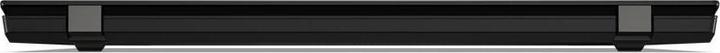 Actual product image Lenovo ThinkPad L15 G1 (15.60", Intel Core i3-10110U, 16 GB, 512 GB, US)