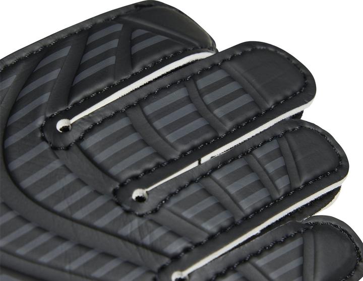 Immagine prodotto adidas Predator Training Jr Torwarthandschuhe