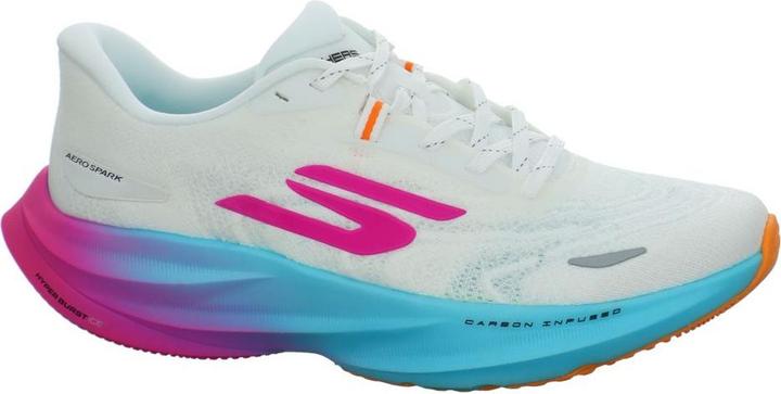 Skechers Aero Spark (39)