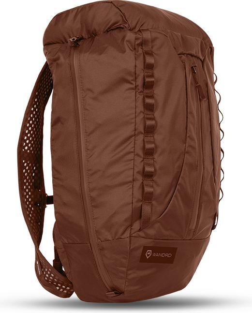 Actual product image Wandrd VEER 18 Photo Bundle (Photo backpack, 18 l)