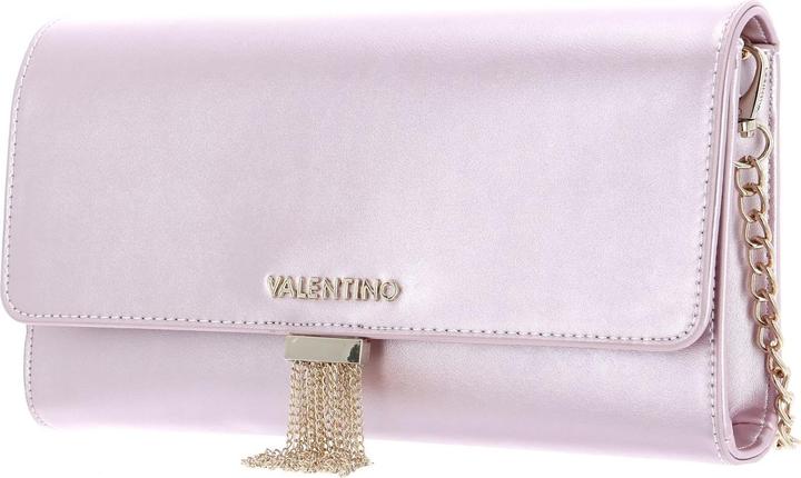 Immagine prodotto Valentino Piccadilly Satchel