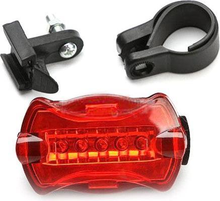 Immagine prodotto Hermex Cartuccia d'inchiostro compatibile Canon Pixma TS6351 Rosso (M)