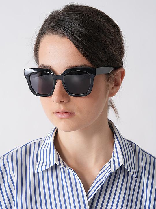 Immagine prodotto GOT BAG RE:SHADES NO.06