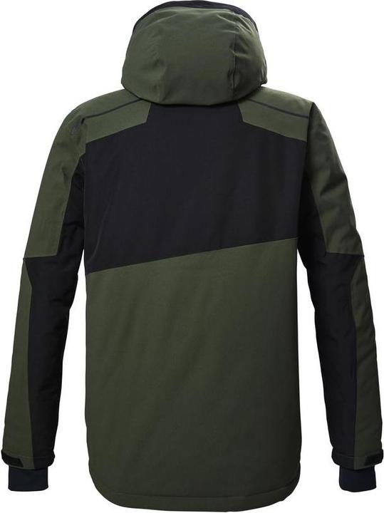 Produktbild Killtec KSW 71 SKI JCKT (M)