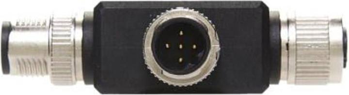 Actual product image Phoenix 1424711