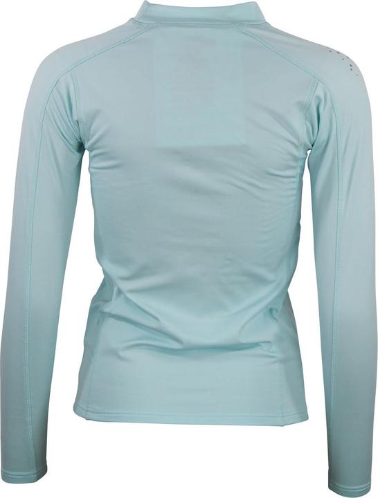 Produktbild Peak mountain Anoy (XL)