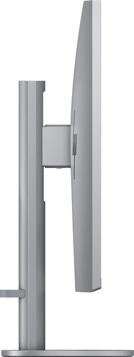 Actual product image HP OmniStudio X AIO 32-c1073ng (1000 GB, 16 GB, Intel Core Ultra 7 256V, GeForce RTX 4050)