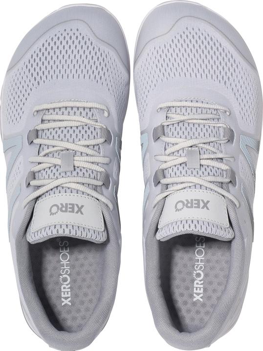 Produktbild Xero Shoes Hfs Ii (47)