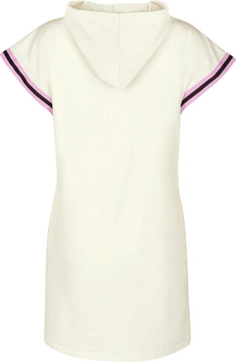 Produktbild Lisca Retromania (M)