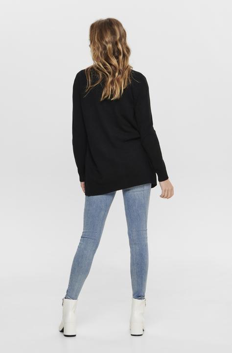 Immagine prodotto Only Open Strick-Cardigan (XL)