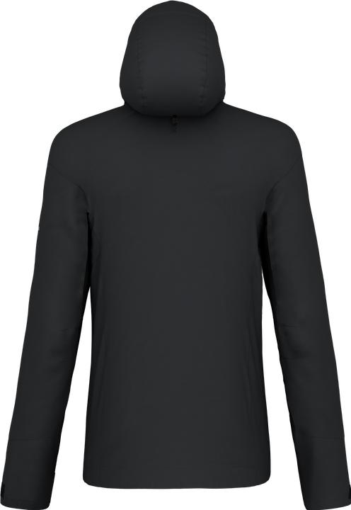 Produktbild Salewa Ortles GTX 3L Jacket (44, XS)