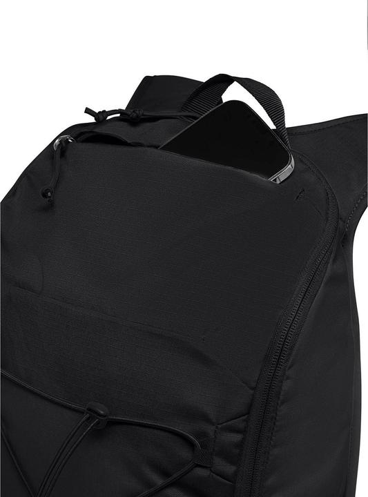 Produktbild Jack Wolfskin Serene (18 l)