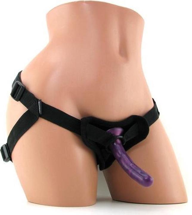 Produktbild Shots Ultimate Pegging Beginner