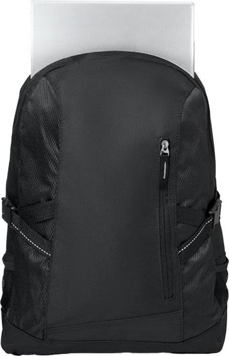 Produktbild MidOcean Rucksack Laptops Tecnotrek Polyester