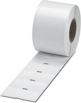 Produktbild Phoenix Contact Etikett (6 cm)