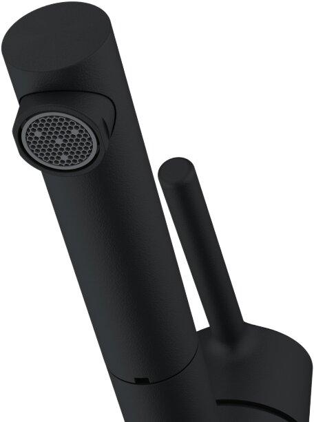 Immagine prodotto Franke Centro