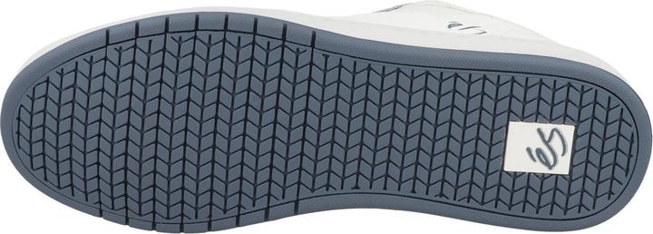 Image du produit éS Sophisto - 67633 (43)