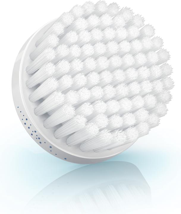 Produktbild Philips VisaPure
