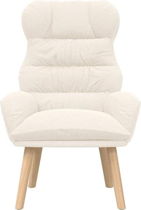 Immagine prodotto vidaXL Sessel